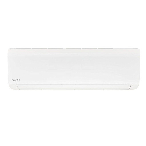 Комплект мульти-сплит-системы Daichi DF40A2MS1R / ICE20AVQS1R-1x2