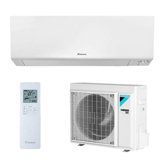 Сплит-система настенного типа Daikin FTXM50A / RXM50A