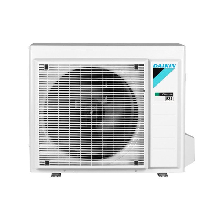 Сплит-система настенного типа Daikin FTXM50A / RXM50A