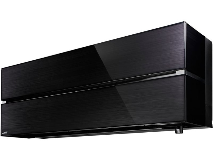 Сплит-система настенного типа Mitsubishi Electric MSZ-LN25VG2B / MUZ-LN25VG2