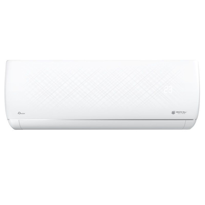 Сплит-система настенного типа Royal Clima RC-RNC70HN