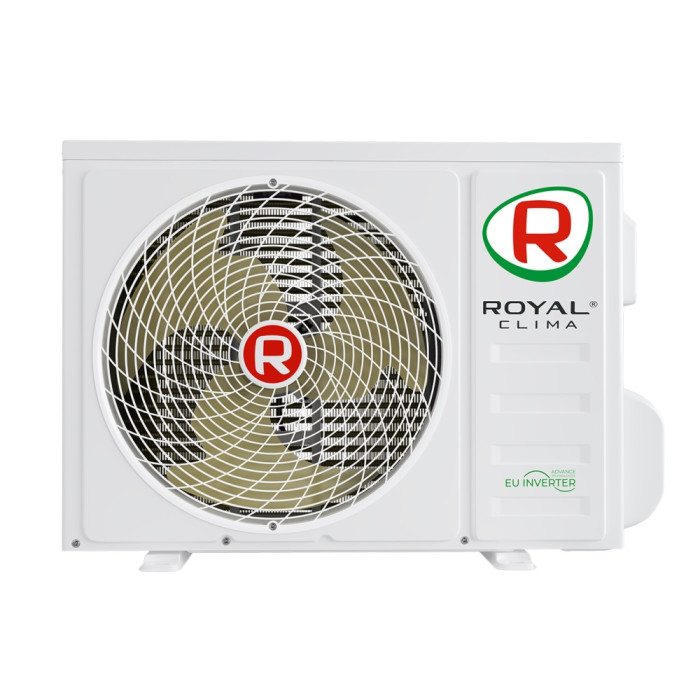 Сплит-система настенного типа Royal Clima RCI-RFS28HN