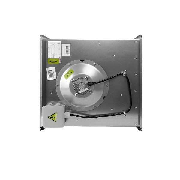 Вентилятор для прямоугольных каналов Energolux SDR 50-30-4 M1