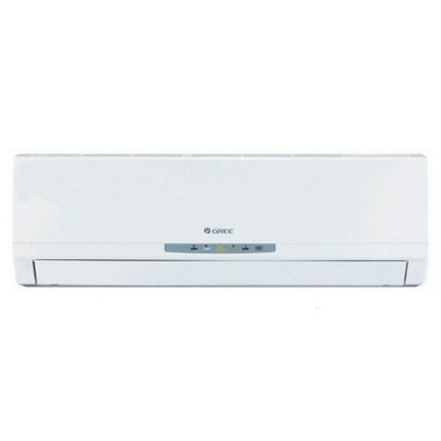 Настенный промышленный фанкойл Gree FP-85BA4/D-K