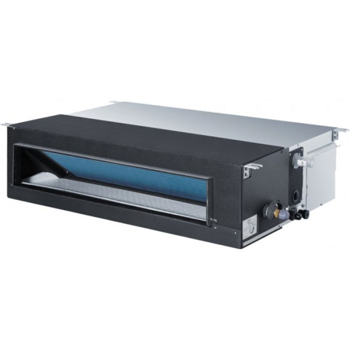 Полупромышленная сплит-система канального типа Haier AD71S1LM1FA / 1U71S1LR1FA