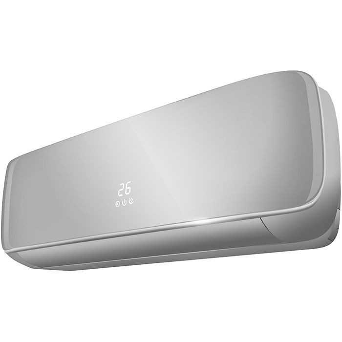 Комплект мульти-сплит-системы Hisense AMW4-27U4RJC / AMS-12UW4RVETG00(S) + AMS-09UW4RVETG00(S)x2