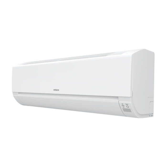 Внутренний блок мульти-сплит-системы Hitachi RAK-25REF