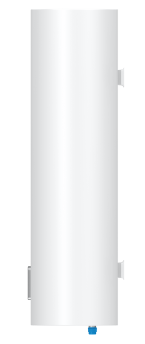 Электрический водонагреватель серии EPSILON Inox RWH-EP100-FS