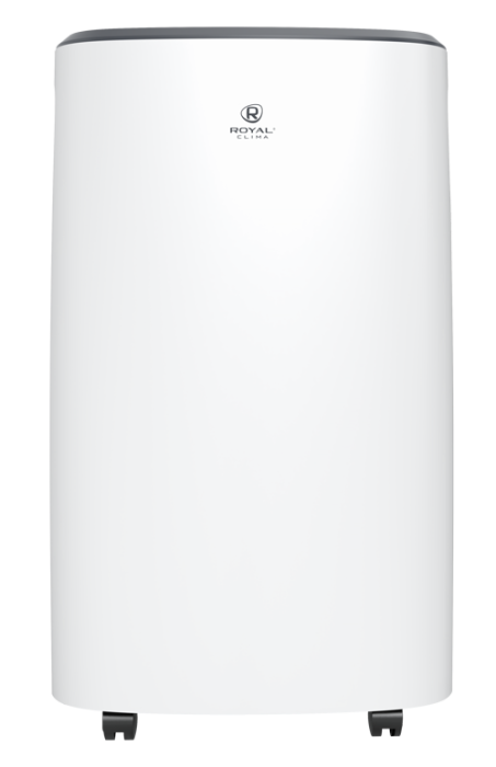 Осушитель воздуха серии CARISMA Loft RD-CR16-E