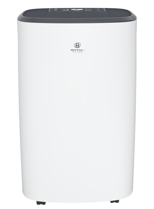 Осушитель воздуха серии CARISMA Loft RD-CR16-E