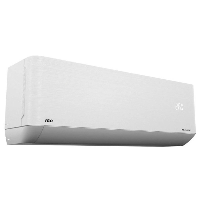 Сплит-система настенного типа IGC RAS-V24AT