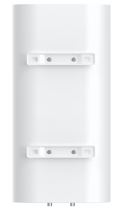 Электрический водонагреватель серии UltraHeat Digital AWH1616/51(50YB)