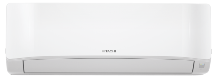 Инверторная сплит-система серии Shiratama RAK-DJ35RHAE/RAC-DJ35WHAE (комплект)