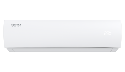 Классическая сплит-система серии ECLIPSE 2024 ECS-12PN (комплект)