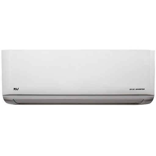 Комплект мульти-сплит-системы MDV MD2O-18HFN8 / MDSAL-09HRFN8 + MDSAL-12HRFN8