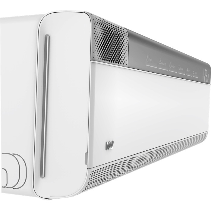 Сплит-система настенного типа MDV MDSAH-09HRFN8 / MDOAH-09HFN8