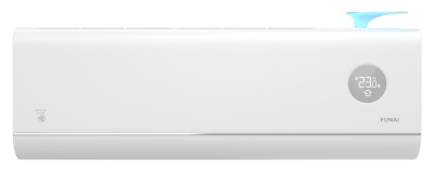 Инверторная сплит-система серии SOYOKAZE Inverter RAC-I-SZ35HP.D01 (комплект)