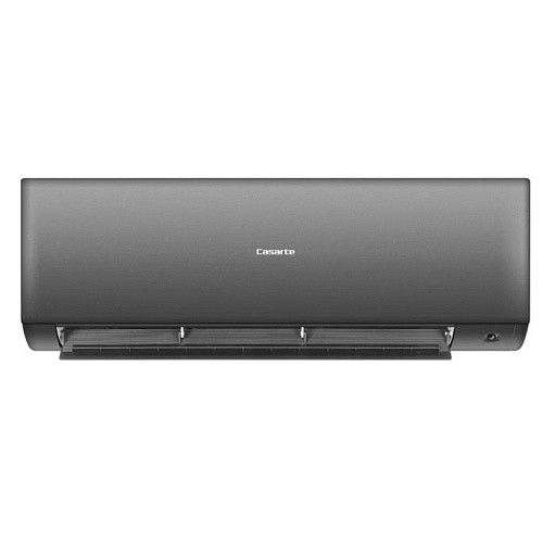 Комплект мульти-сплит-системы Casarte 5U105CM1/R3 / CAS25CX1/R3-Gx4