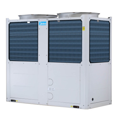 Чиллер Midea MCDH70A-PR3