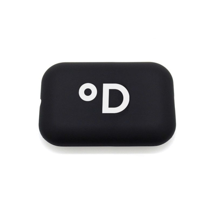 Сплит-система настенного типа Midea MSAG4W-18N8D0-I / MSAG4-18N8D0-O