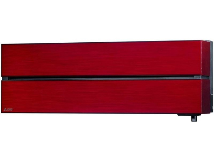 Внутренний блок мульти-сплит-системы Mitsubishi Electric MSZ-LN25VG2R