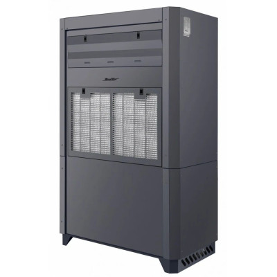 Промышленный осушитель воздуха DanVex DEH-2K