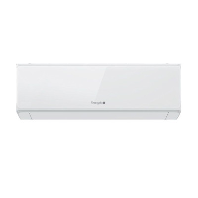Внутренний блок мульти-сплит-системы Energolux SAS18M3-AI