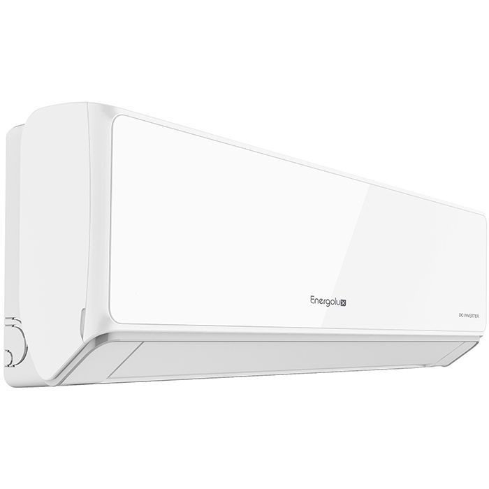Внутренний блок мульти-сплит-системы Energolux SAS18M3-AI