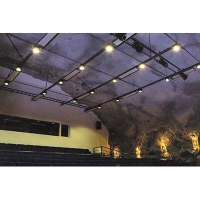 Инфракрасный обогреватель системы отопления Frico EZ 222