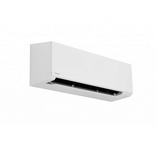 Комплект мульти-сплит-системы Toshiba RAS-5M34G3AVG-E / RAS-B07G3KVSG-Ex5