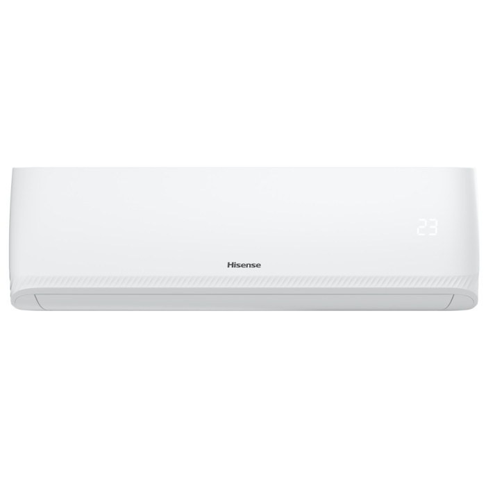Сплит-система настенного типа Hisense AS-13UW4RYRCM04