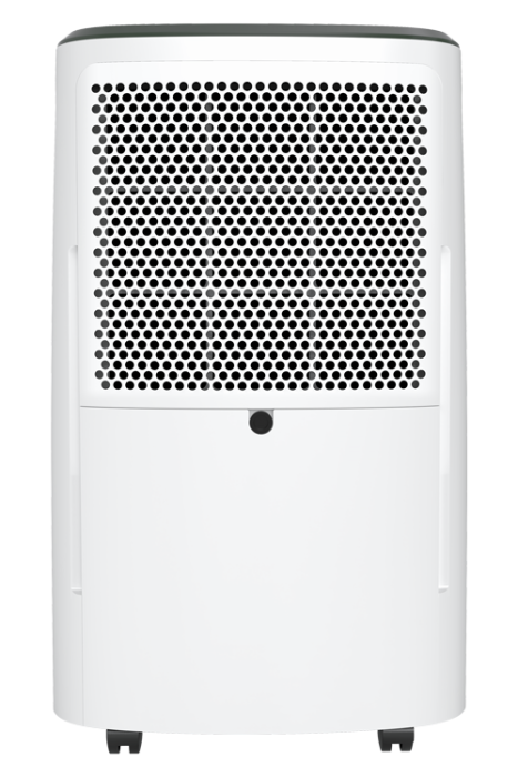 Осушитель воздуха серии CARISMA Loft RD-CR20-E