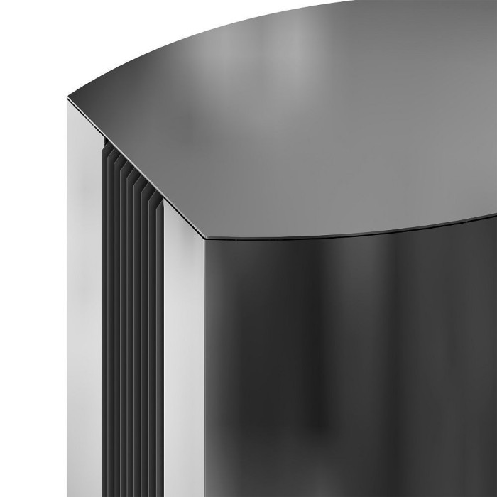 Тепловая завеса Ballu BHC-H22W35-BS (пульт BRC-D2)