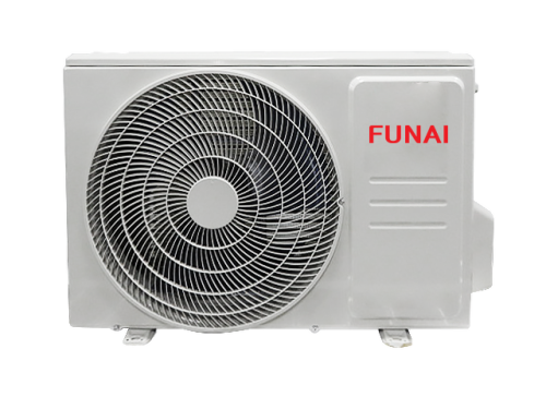 Классическая сплит-система серии SAMURAI II RAC-SM25HP.D04 (комплект)