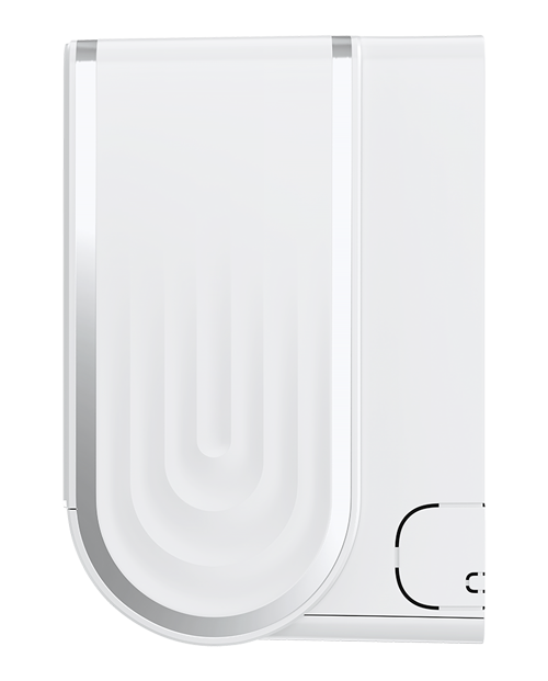 Инверторная сплит-система серии ROYAL SUPREMO BLANCO Full DC EU Inverter RCI-RSB75HN (комплект)