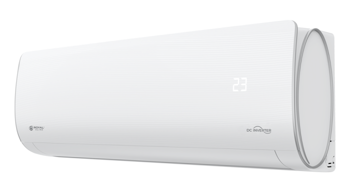 Инверторная сплит-система серии OPTIMUM DC Inverter RCI-OM22HN (комплект)