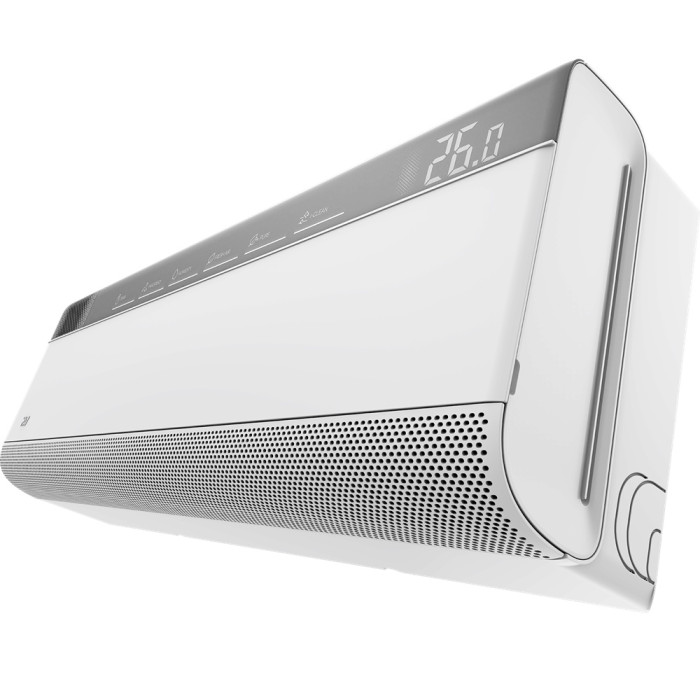 Сплит-система настенного типа MDV MDSAH-12HRFN8 / MDOAH-12HFN8