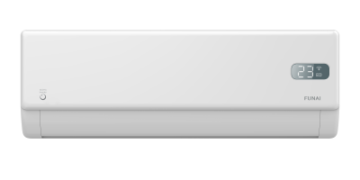 Инверторная сплит-система серии AKOYA Inverter RAC-I-AK30HP.D01 (комплект)