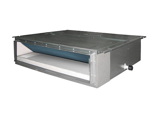 Комплект мульти-сплит-системы Daichi DF50A2MS1R / DA25AMMS1Rx2
