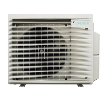Наружный блок мульти-сплит-системы Daikin 3MXM40A9