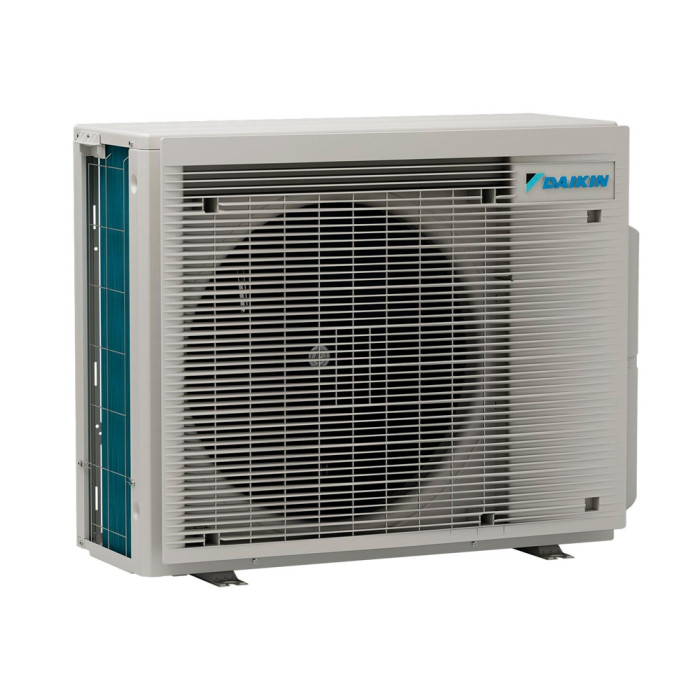 Сплит-система настенного типа Daikin FTXM50A / RXM50A8