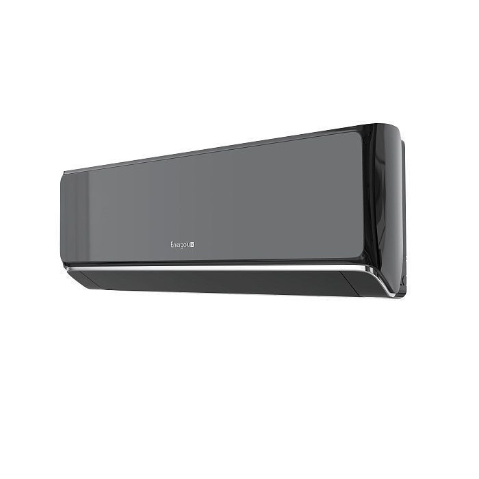 Внутренний блок мульти-сплит-системы Energolux SAS18M3-AIB