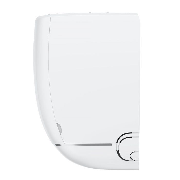 Сплит-система настенного типа Royal Clima RCI-RNC24HN