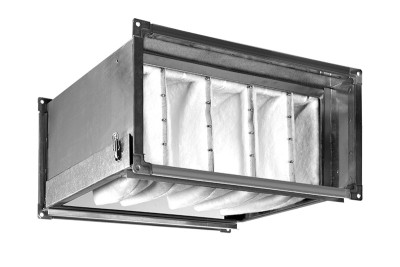 Карманный фильтр ZFS 500x250