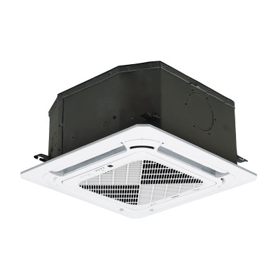 Внутренний блок мульти-сплит-системы Kentatsu KMZBA35HZRN1