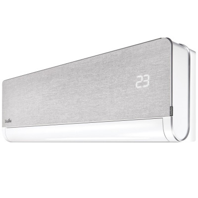 Внутренний блок мульти-сплит-системы Ballu BSNI-FM/in-13HN8_V1/EU