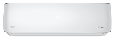 Классическая сплит-система серии SAMURAI II RAC-SM35HP.D04 (комплект)