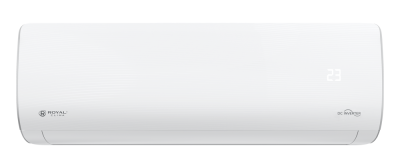 Инверторная сплит-система серии OPTIMUM DC Inverter RCI-OM28HN (комплект)