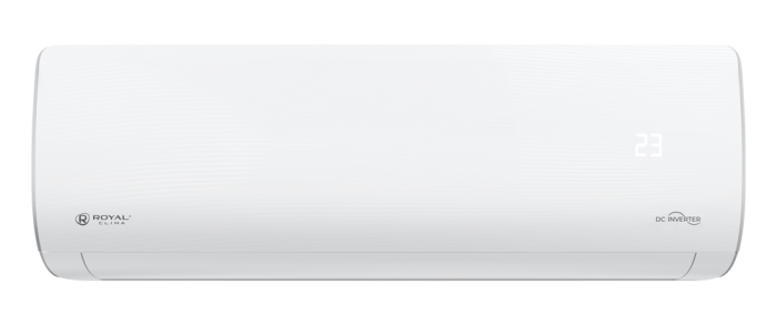 Инверторная сплит-система серии OPTIMUM DC Inverter RCI-OM28HN (комплект)