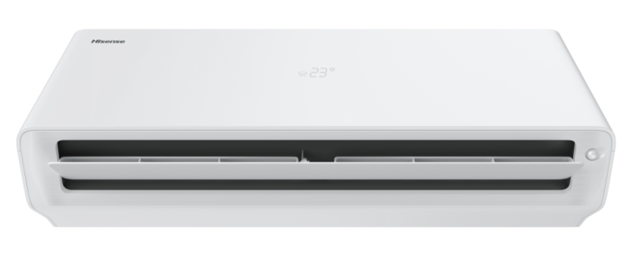 Внутренние блоки настенного типа серии VISION PRO FREE Match DC Inverter AS-10UW4RXVQH00AG